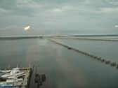 2011 Horn Island (137).JPG